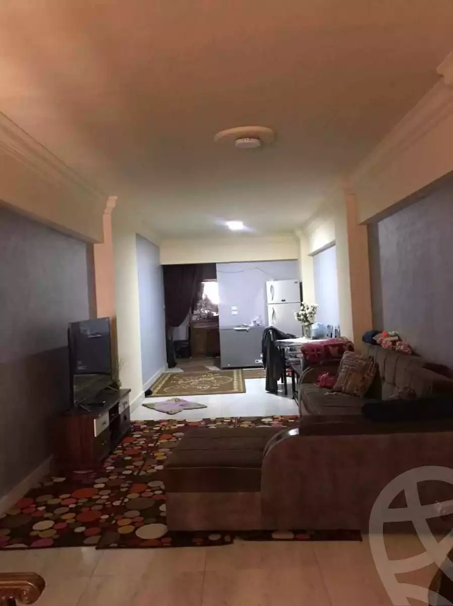 https://aqarmap.com.eg/ar/listing/4810133-for-sale-alexandria-lsywf-al-saaeh-sq