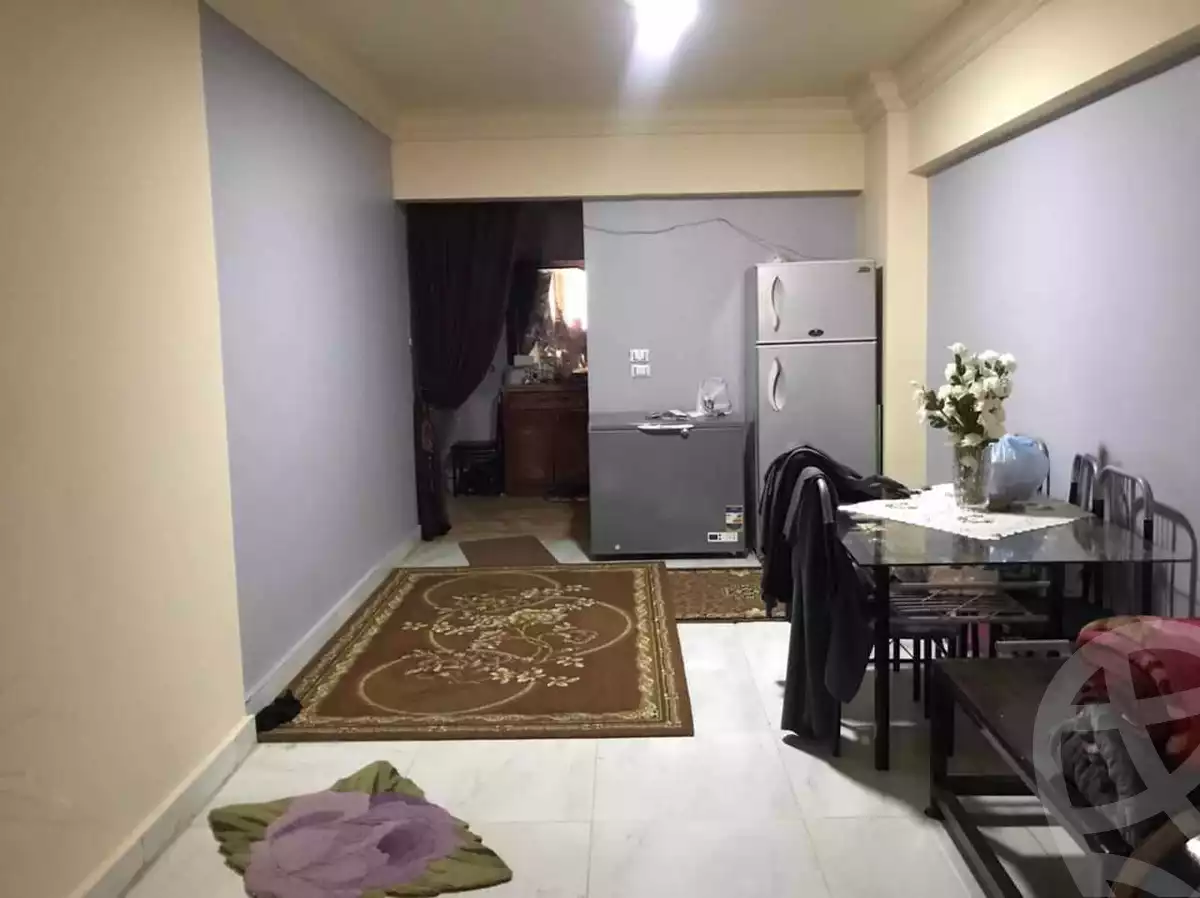 https://aqarmap.com.eg/ar/listing/4810133-for-sale-alexandria-lsywf-al-saaeh-sq