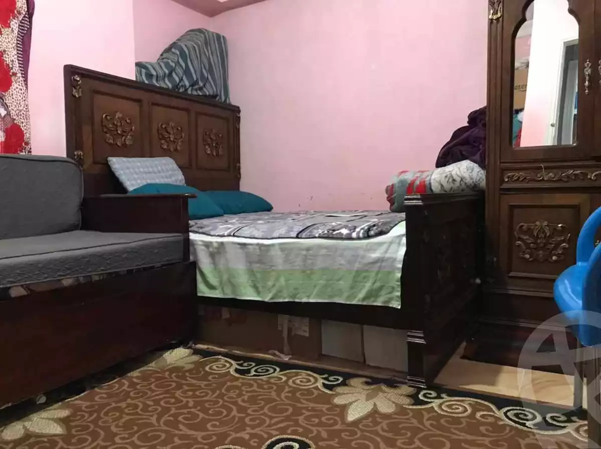 https://aqarmap.com.eg/en/listing/4810133-for-sale-alexandria-lsywf-al-saaeh-sq