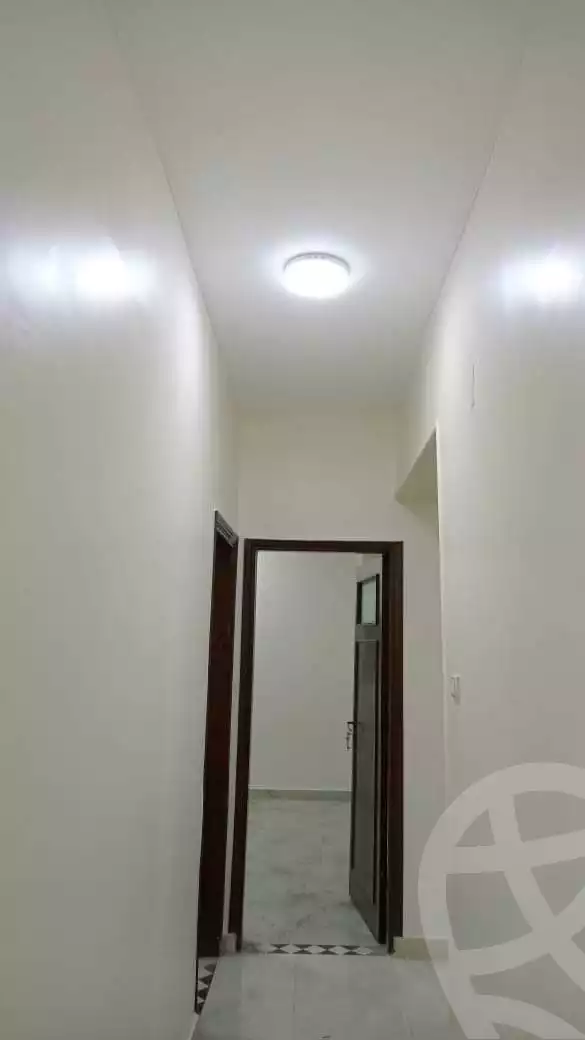 https://aqarmap.com.eg/en/listing/4810137-for-rent-qina-qina-city