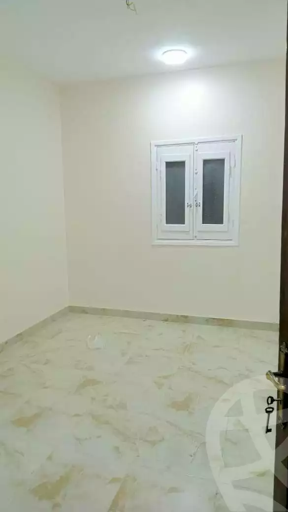 https://aqarmap.com.eg/en/listing/4810137-for-rent-qina-qina-city