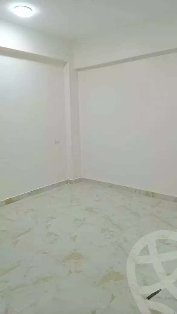 https://aqarmap.com.eg/en/listing/4810137-for-rent-qina-qina-city