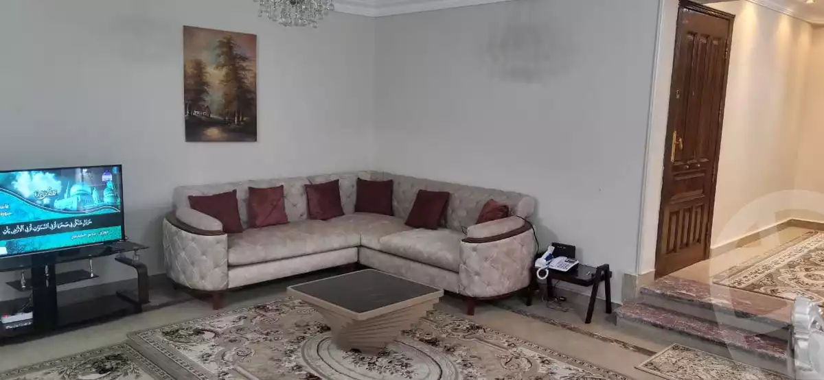 https://aqarmap.com.eg/ar/listing/4810150-for-rent-cairo-nasr-city-8th-zone