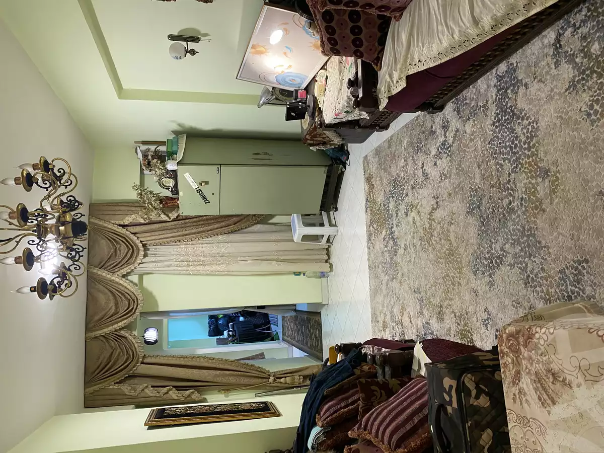 https://aqarmap.com.eg/en/listing/4810188-for-rent-alexandria-el-mandara-nabawy-al-mohandes-st