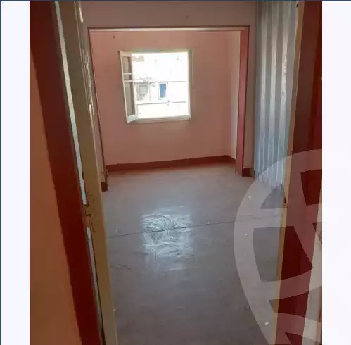 https://aqarmap.com.eg/ar/listing/4810223-for-sale-cairo-el-zawiya-el-hamra