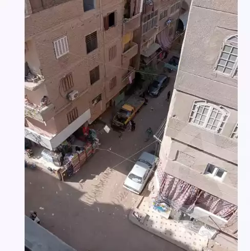 https://aqarmap.com.eg/ar/listing/4810223-for-sale-cairo-el-zawiya-el-hamra