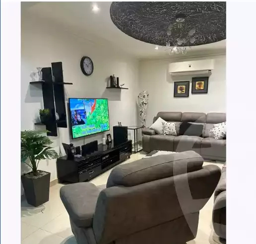 https://aqarmap.com.eg/en/listing/4810272-for-rent-cairo-manial