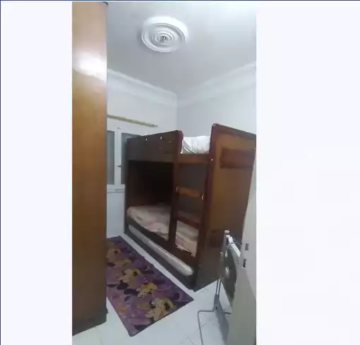 https://aqarmap.com.eg/en/listing/4810287-for-rent-cairo-manial-el-rawda-st