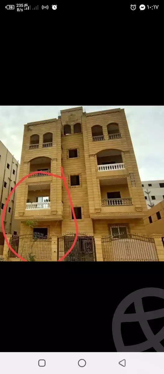 https://aqarmap.com.eg/en/listing/4810341-for-sale-cairo-badr-city-hai-el-ashgar-featured-neighborhood