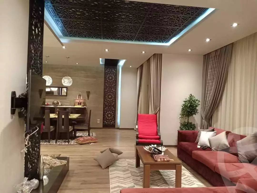 https://aqarmap.com.eg/en/listing/5969475-for-sale-cairo-new-cairo-el-narges-el-narges-4-ali-labib-gaber-st