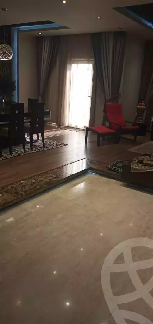 https://aqarmap.com.eg/en/listing/5969475-for-sale-cairo-new-cairo-el-narges-el-narges-4-ali-labib-gaber-st