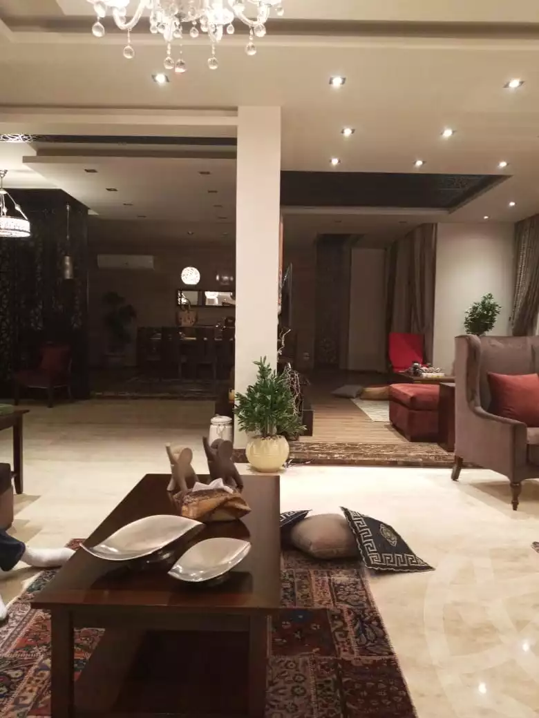 https://aqarmap.com.eg/en/listing/5969475-for-sale-cairo-new-cairo-el-narges-el-narges-4-ali-labib-gaber-st