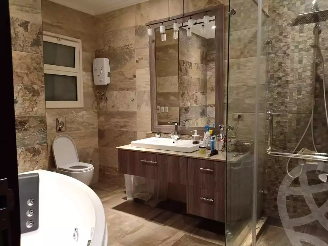 https://aqarmap.com.eg/en/listing/5969475-for-sale-cairo-new-cairo-el-narges-el-narges-4-ali-labib-gaber-st