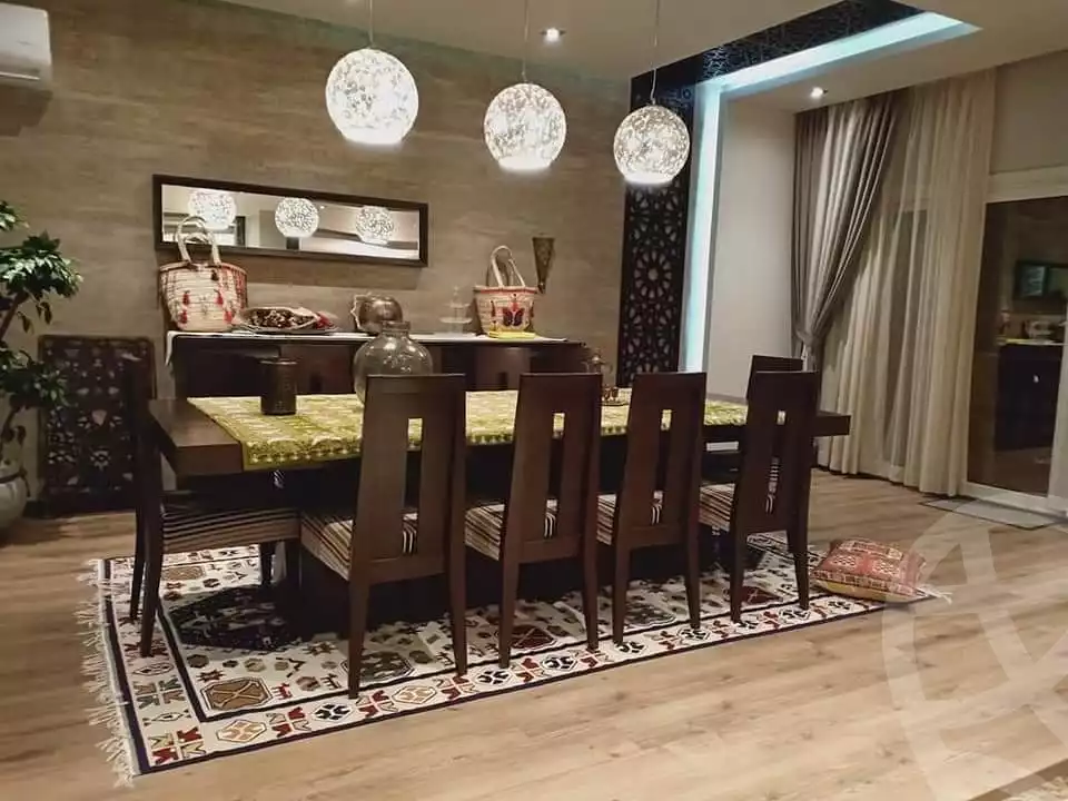 https://aqarmap.com.eg/en/listing/5969475-for-sale-cairo-new-cairo-el-narges-el-narges-4-ali-labib-gaber-st