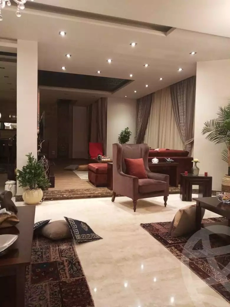 https://aqarmap.com.eg/en/listing/5969475-for-sale-cairo-new-cairo-el-narges-el-narges-4-ali-labib-gaber-st
