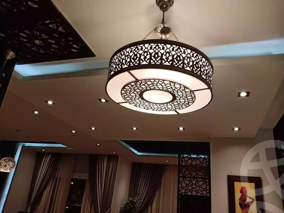 https://aqarmap.com.eg/en/listing/5969475-for-sale-cairo-new-cairo-el-narges-el-narges-4-ali-labib-gaber-st