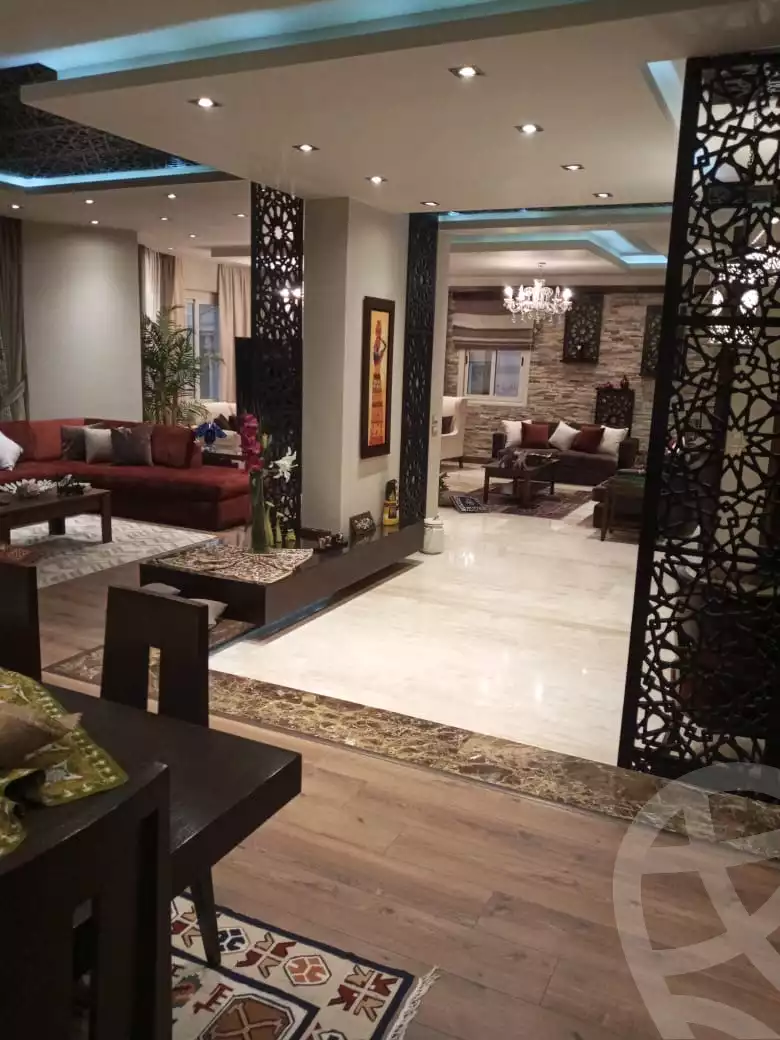https://aqarmap.com.eg/en/listing/5969475-for-sale-cairo-new-cairo-el-narges-el-narges-4-ali-labib-gaber-st