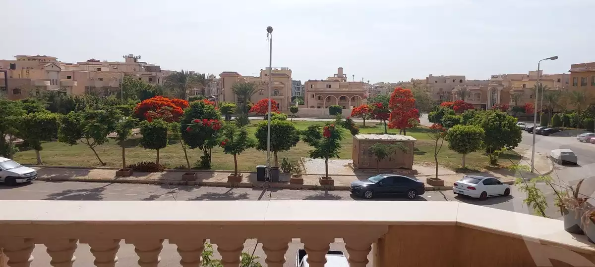 https://aqarmap.com.eg/en/listing/5969475-for-sale-cairo-new-cairo-el-narges-el-narges-4-ali-labib-gaber-st