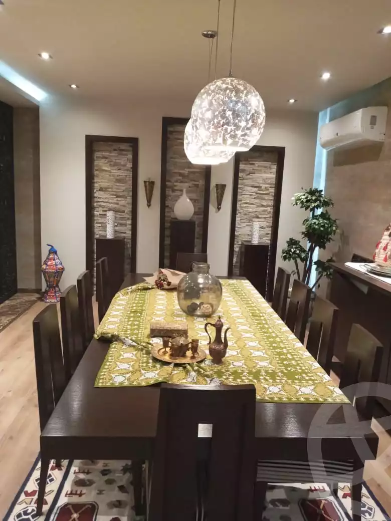 https://aqarmap.com.eg/en/listing/5969475-for-sale-cairo-new-cairo-el-narges-el-narges-4-ali-labib-gaber-st