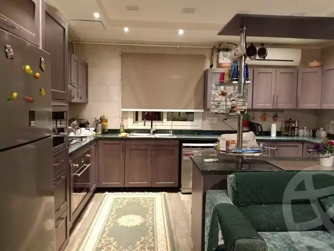 https://aqarmap.com.eg/en/listing/5969475-for-sale-cairo-new-cairo-el-narges-el-narges-4-ali-labib-gaber-st