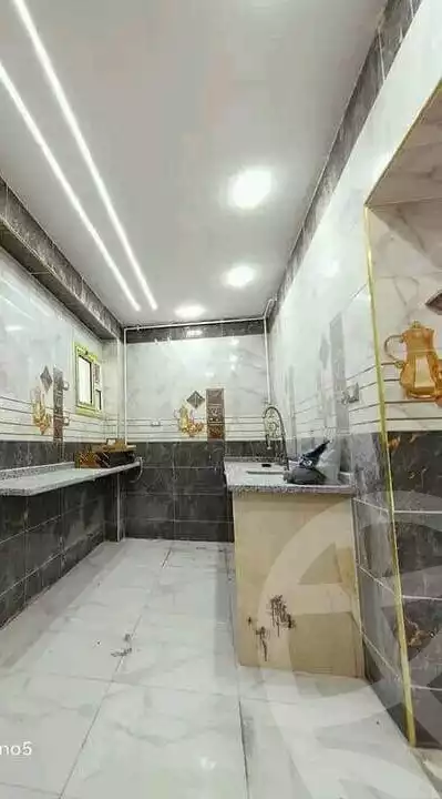 https://aqarmap.com.eg/en/listing/4810469-for-sale-alexandria-l-jmy-lbytsh-el-reyad-st