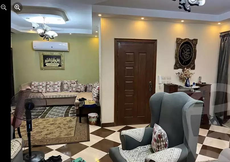 https://aqarmap.com.eg/en/listing/4810517-for-sale-cairo-ain-shams