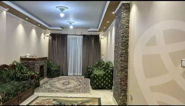 https://aqarmap.com.eg/en/listing/4810535-for-sale-cairo-el-zaytun-lzytwn-lshrqy-salim-ghtas-st