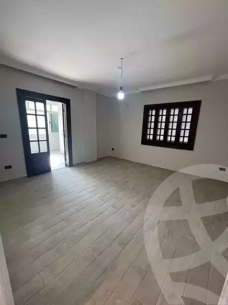 https://aqarmap.com.eg/en/listing/4810585-for-sale-cairo-heliopolis-el-marghany