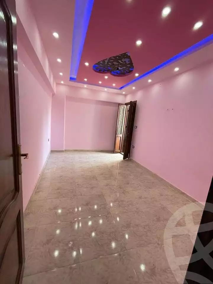 https://aqarmap.com.eg/en/listing/4810549-for-rent-alexandria-l-jmy-lbytsh-el-salam-st