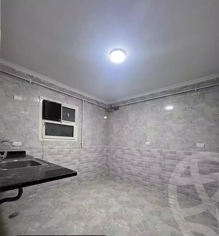 https://aqarmap.com.eg/ar/listing/4810697-for-rent-cairo-el-maadi-zahraa-el-maadi