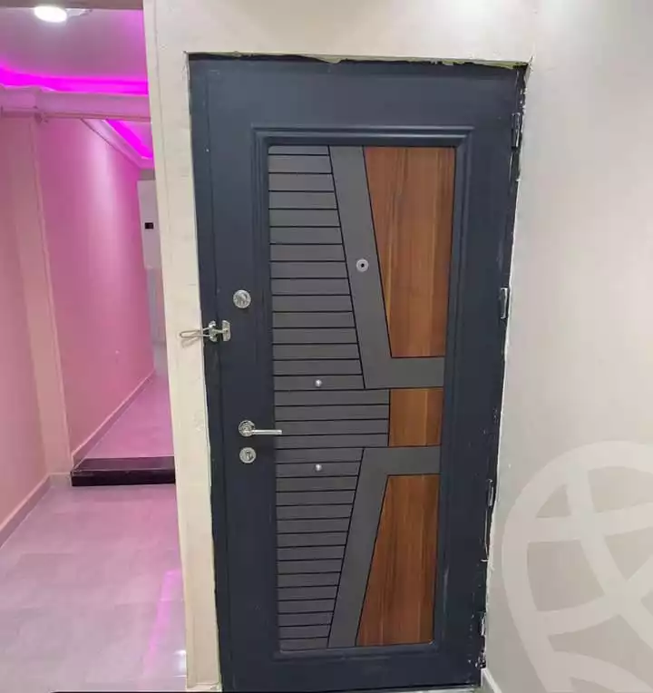 https://aqarmap.com.eg/ar/listing/4810697-for-rent-cairo-el-maadi-zahraa-el-maadi