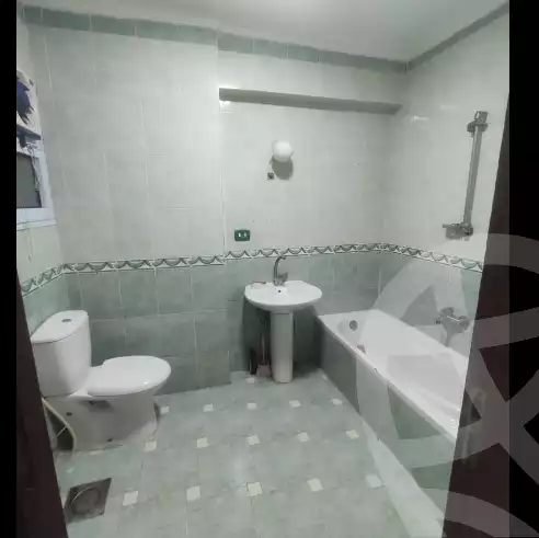 https://aqarmap.com.eg/ar/listing/4810748-for-sale-alexandria-miami-shr-jml-bd-lnsr