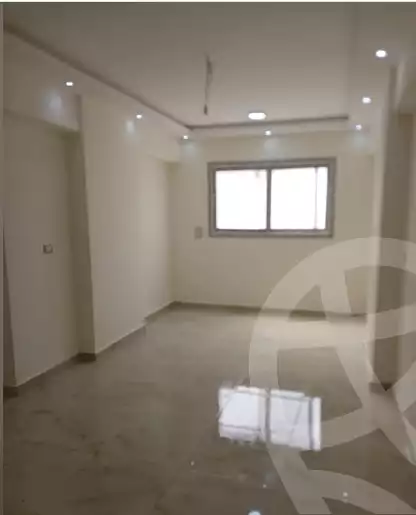 https://aqarmap.com.eg/ar/listing/4810774-for-sale-sohag-mntq-fr-y-bswhj