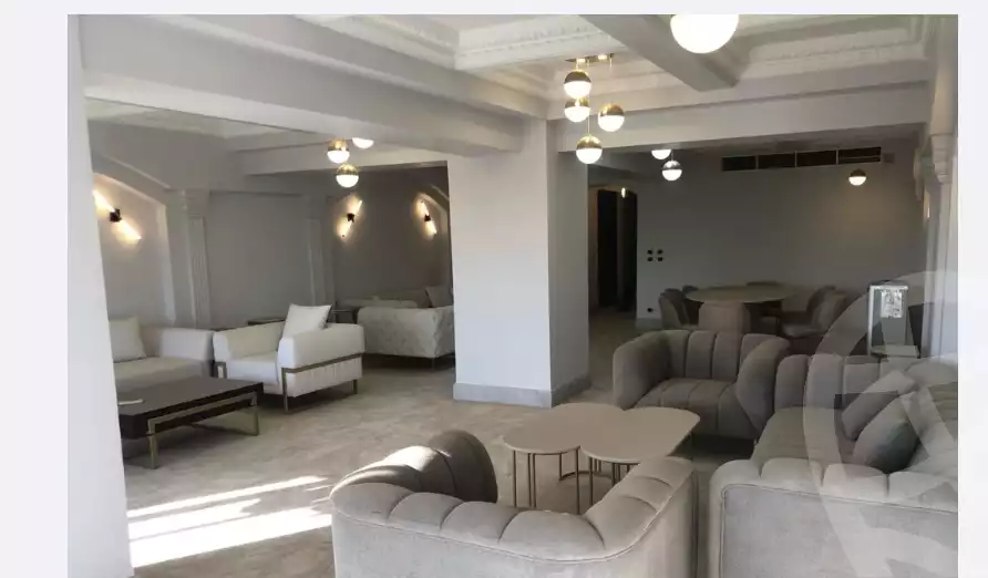 https://aqarmap.com.eg/ar/listing/4810844-for-rent-cairo-al-zamalek-abou-el-feda