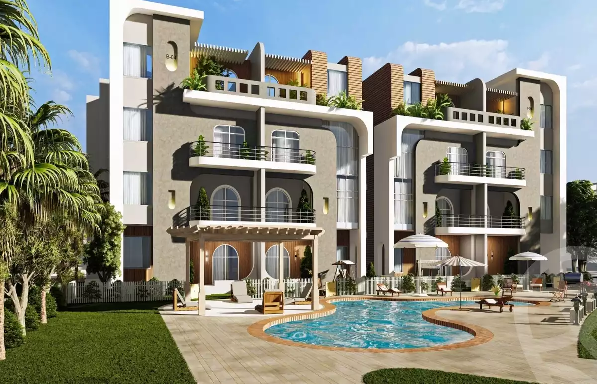 https://aqarmap.com.eg/ar/listing/5376234-for-sale-damietta-mdyn-dmyt-ljdyd-mntq-lqry-lsyhy