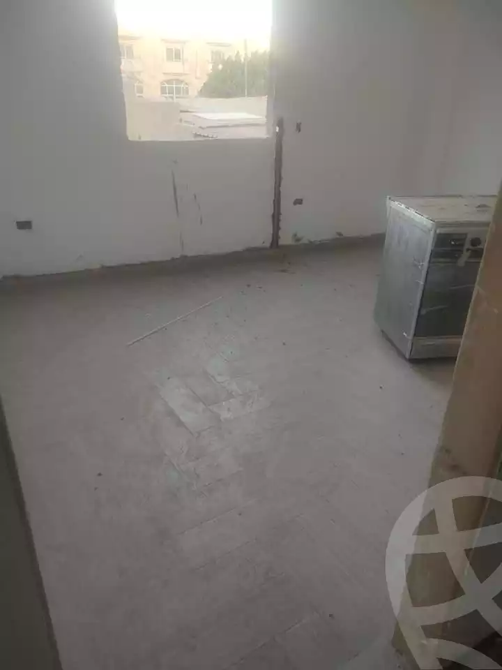 https://aqarmap.com.eg/en/listing/4810915-for-rent-cairo-mokattam-el-naforah-square