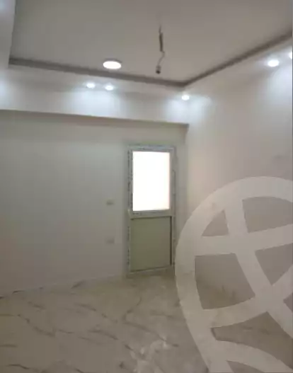 https://aqarmap.com.eg/ar/listing/4811006-for-sale-sohag-mntq-fr-y-bswhj