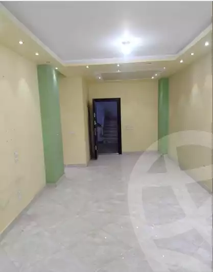 https://aqarmap.com.eg/ar/listing/4811025-for-sale-sohag-mntq-fr-y-bswhj