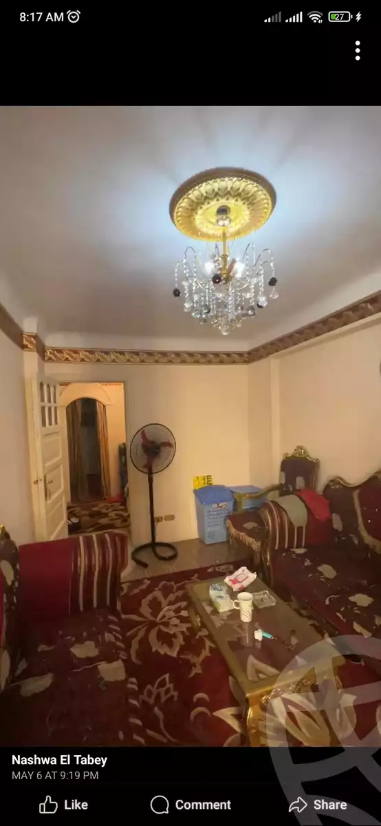 https://aqarmap.com.eg/ar/listing/4811170-for-sale-alexandria-sydy-bshr-sydy-bshr-qbly-cairo-st