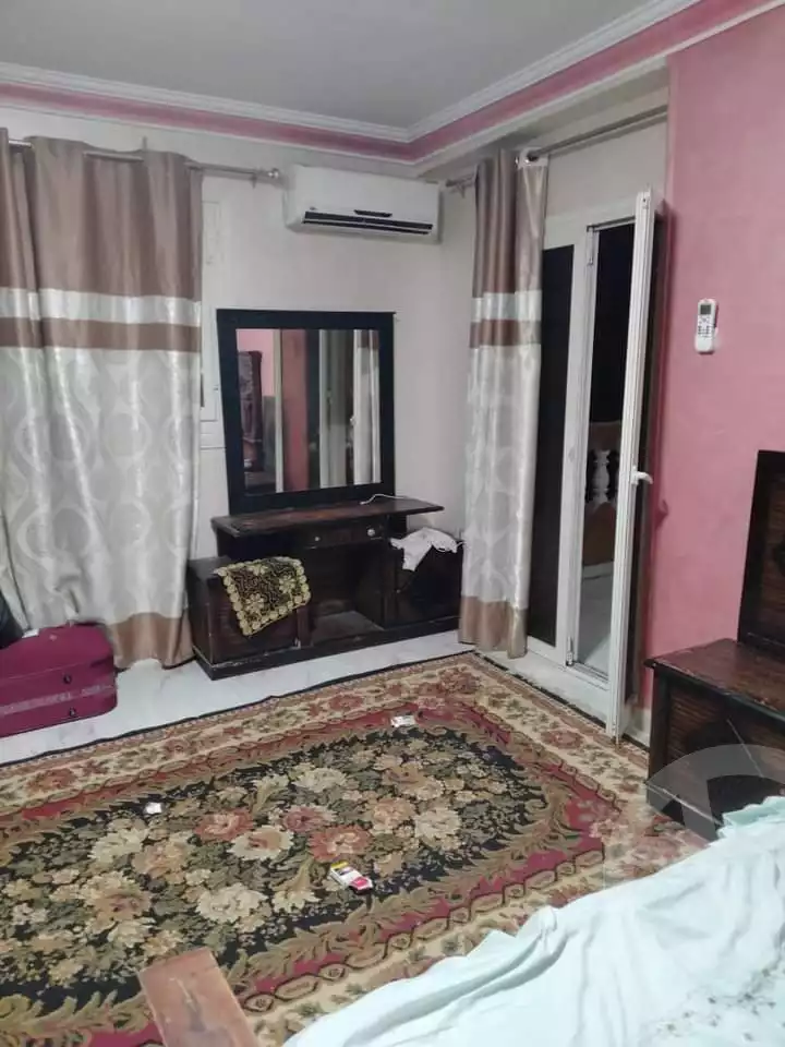 https://aqarmap.com.eg/en/listing/4811215-for-rent-cairo-faisal-shareaa-el-eshren