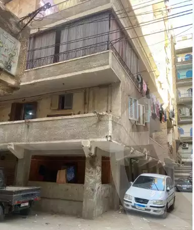 https://aqarmap.com.eg/en/listing/4811342-for-sale-sharqia-zagazig