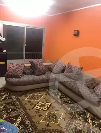 https://aqarmap.com.eg/ar/listing/4811377-for-sale-cairo-nasr-city-zahraa-nasr-city