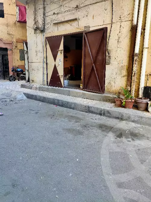 https://aqarmap.com.eg/ar/listing/4810653-for-sale-alexandria-alhadara-ibn-al-moqafaa-st