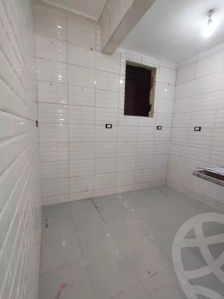 https://aqarmap.com.eg/ar/listing/4811545-for-sale-qalyubia-shubra-el-khaima-bahtim