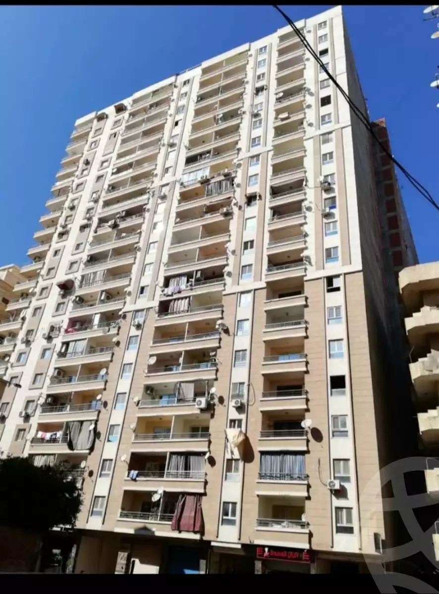 https://aqarmap.com.eg/en/listing/4811080-for-sale-alexandria-fleming-abd-el-fattah-el-taweel-st