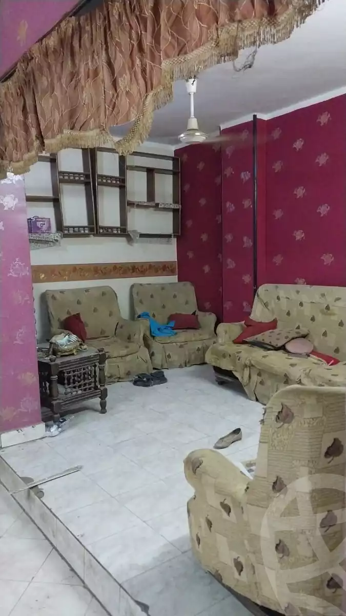 https://aqarmap.com.eg/en/listing/4811779-for-sale-cairo-faisal-el-tawabeq-hamad-yassin-st