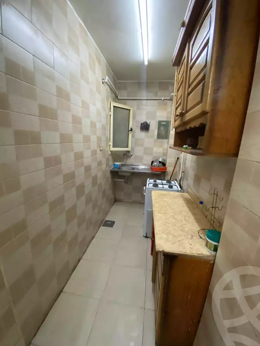 https://aqarmap.com.eg/ar/listing/4811934-for-rent-cairo-el-maadi-hadayek-el-maadi-hassanein-desoky-st