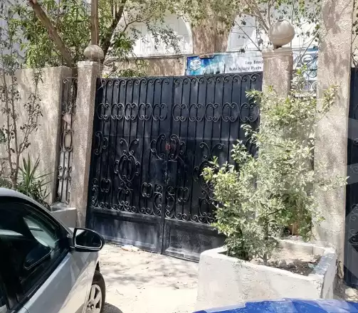 https://aqarmap.com.eg/en/listing/4811977-for-rent-cairo-al-oubour-el-manateq-el-snaaya-first-industrial-zone
