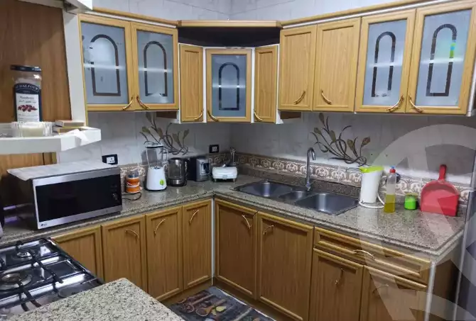 https://aqarmap.com.eg/en/listing/4812004-for-rent-cairo-el-haram-el-matbaa