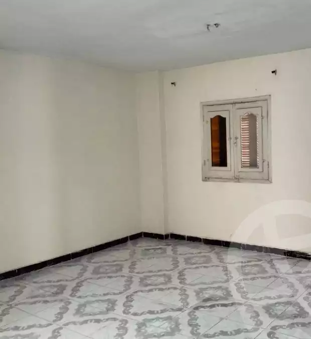 https://aqarmap.com.eg/ar/listing/4812047-for-sale-cairo-helwan